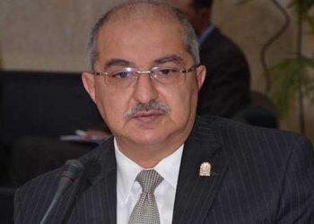 رئيس جامعة أسيوط: 15 مريضا بكورونا يتلقون العلاج بالمستشفى