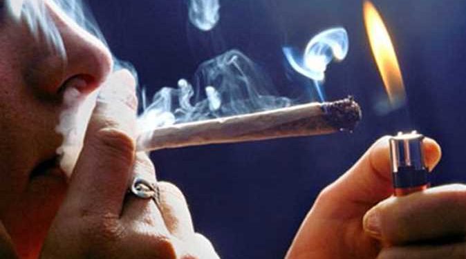 بحكم محكمة فصل 9 عاملين بالتربية والتعليم تعاطوا الحشيش والترامادول