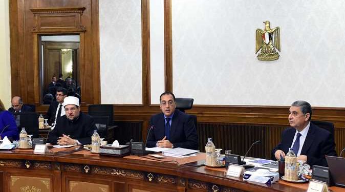 باستثمارات 30 مليون دولار.. الاتفاق مع شركة عالمية لتصنيع "التابلت" فى مصر