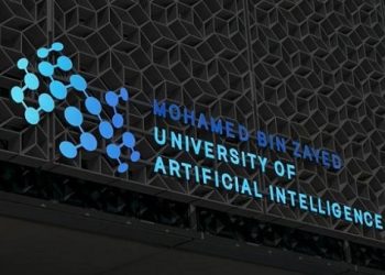 جامعة محمد بن زايد للذكاء الاصطناعي تقدم منح لطلاب الدراسات العليا