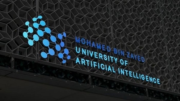 جامعة محمد بن زايد للذكاء الاصطناعي تقدم منح لطلاب الدراسات العليا
