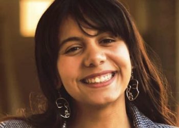  أمين مساعد اللجنة الفنية بجامعة حلوان