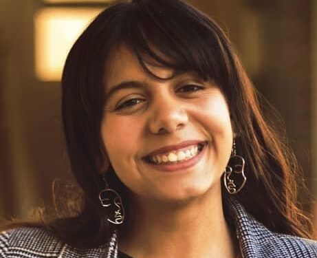 أمين مساعد اللجنة الفنية بجامعة حلوان