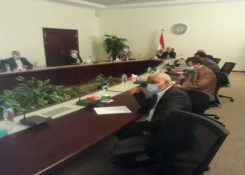 التعليم العالي: دليل ارشادي لاشتراطات البناء ومخاطبة نقابة المهندسين لتسجيل المكاتب الاستشارية بالجامعات