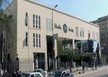 خاص| جامعة طنطا: فصل الطلاب من المدن الجامعية حال عدم الالتزام بإجراءت فيروس كورونا