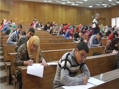 مصدر: تقليل وقت امتحانات الجامعات.. والحضور قبل الموعد بساعة