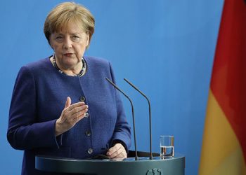 ألمانيا تستغل جائحة كورونا في تطوير التعليم الرقمي