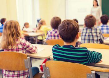 5 أيام في الأسبوع.. خطة المدارس الأمريكية لإعادة استقبال الطلاب من جديد