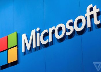 منحة مايكروسوفت للطلاب ذوي الاحتياجات الخاصة