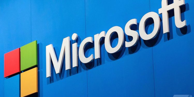 منحة مايكروسوفت للطلاب ذوي الاحتياجات الخاصة