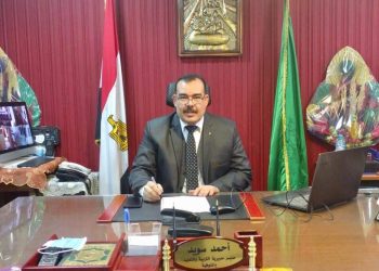 تعليم المنوفية يعلن الجدول الزمني للمقابلات الشخصية للمرشحين للعمل في الدبلومات الفنية