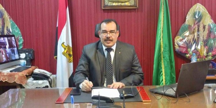 تعليم المنوفية يعلن الجدول الزمني للمقابلات الشخصية للمرشحين للعمل في الدبلومات الفنية