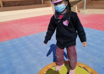 شروط القبول بالمدارس المصرية اليابانية للعام 2022/2023