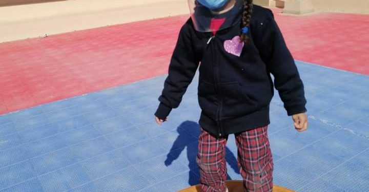 شروط القبول بالمدارس المصرية اليابانية للعام 2022/2023