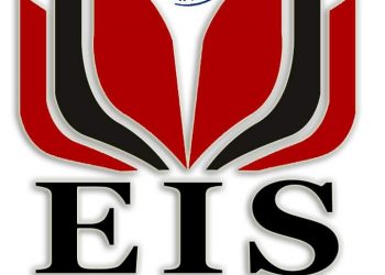 شروط الالتحاق بالمستوى الأول لرياض الأطفال للمدارس الرسمية الدولية 2025