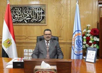 عودة طلاب المدن الجامعية بجامعة الأزهر الثلاثاء القادم