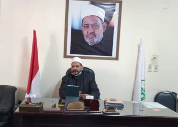 البحر الأحمر الأزهرية تعلن الاستعدادات النهائية لامتحانات الفصل الدراسي الأول