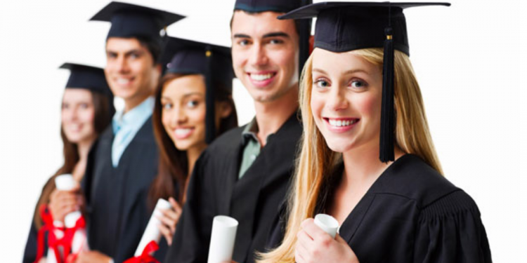 منحة لطلاب الماجستير في جامعة ليدن الهولندية