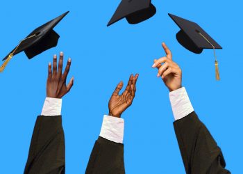 منح الجامعات في 24 ساعة.. جامعات مصرية وأوروبية تقدم منح وفرص لطلاب البكالوريوس والدراسات العليا