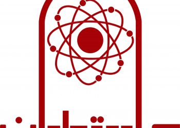 السبت.. جامعة حلوان تنظم ورشة عمل عن الإحصاء التطبيقي في العلوم الإنسانية