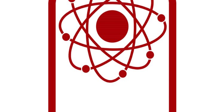 السبت.. جامعة حلوان تنظم ورشة عمل عن الإحصاء التطبيقي في العلوم الإنسانية