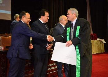 الدكتور صلاح عبية