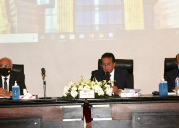 قرارات وزارية ببدء الدراسة ب 6 كليات بالجامعات الخاصة والأهلية