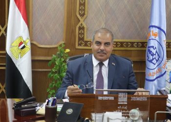 بمناسبة الاحتفال باليوم العالمي للأخوة الإنسانية.. صدور مؤلف "أخوة الإسلام" بجامعة الأزهر