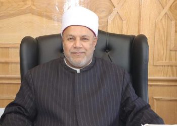 عودة طلاب المدن الجامعية بقطاع الوجه البحري بجامعة الأزهر الثلاثاء القادم