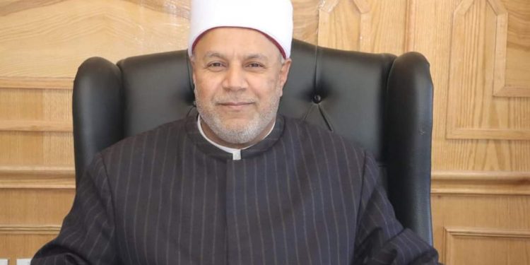 عودة طلاب المدن الجامعية بقطاع الوجه البحري بجامعة الأزهر الثلاثاء القادم