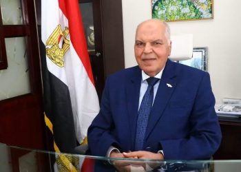 للمعلمين.. أسماء المرشحين للترقي على وظائف الكادر