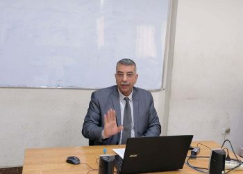 تعليم الجيزة تعلن استعدادها لاستقبال امتحانات سنوات النقل