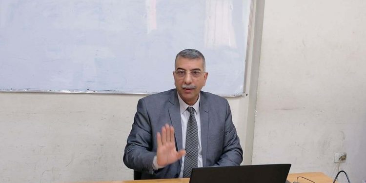 تعليم الجيزة تعلن استعدادها لاستقبال امتحانات سنوات النقل