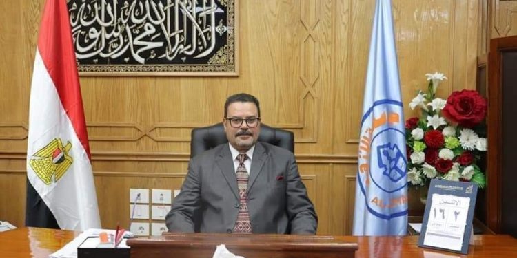 اليوم بدء امتحانات الفصل الدراسي الأول بكليات جامعة الأزهر وسط إجراءات احترازية مشددة