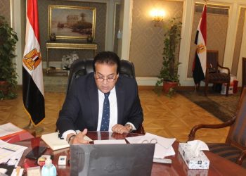 منح للحصول على الدكتوراه مقدمة من الصين