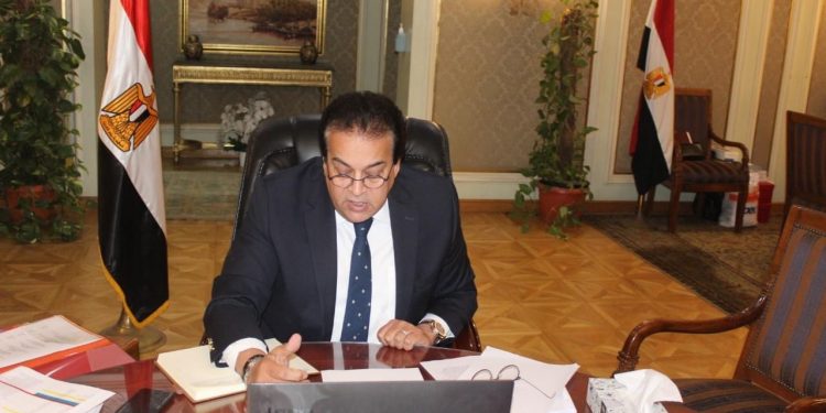 منح للحصول على الدكتوراه مقدمة من الصين