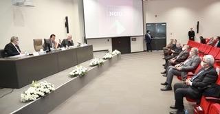 قرارات وزارية ببدء الدراسة ب 6 كليات بالجامعات الخاصة والأهلية