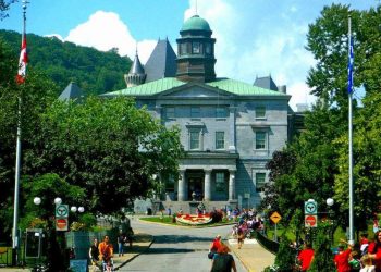 جامعة ماكجيل الكندية تقدم منحة لطلاب البكالوريوس