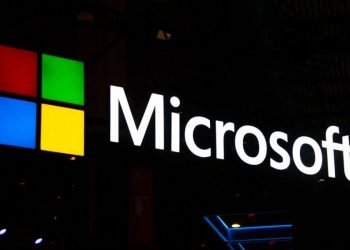 نسخة جديدة من "مايكرسوفت" لحماية الأطفال