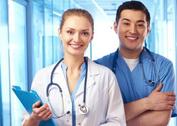 معلومات حول الامتحان القومي لمزاولة مهنة الطب وطريقة التسجيل