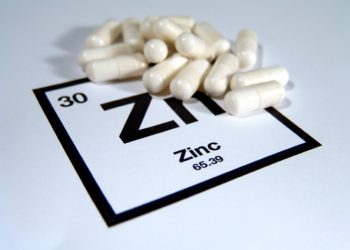 دراسة جديدة.. تناول الزنك وفيتامين سي ليس الحل السحري لكورونا