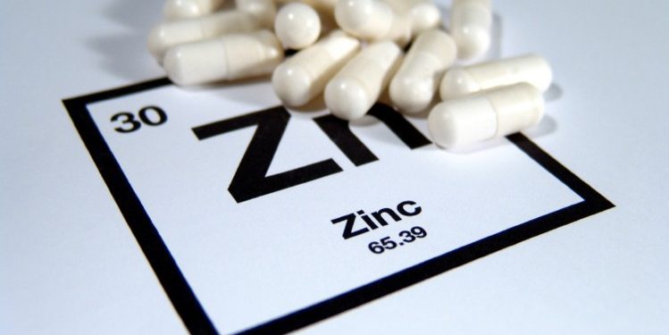 دراسة جديدة.. تناول الزنك وفيتامين سي ليس الحل السحري لكورونا
