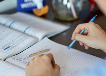 مفهوم الفكرة البحثية ورشة عمل في جامعة حلوان