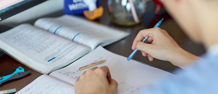 مفهوم الفكرة البحثية ورشة عمل في جامعة حلوان