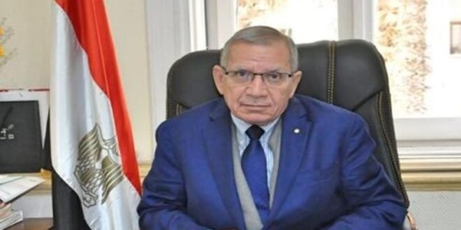 تداول امتحان اللغة العربية للدبلوم التجاري 2023 على تليجرام