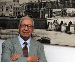 محمود مكي أهم مؤسسي اللغة الإسبانية في مصر وجسر التواصل بين 3 حضارات