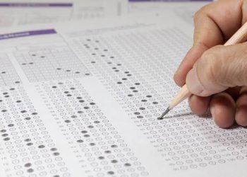 لطلاب الدبلومة الأمريكية.. تعرف على شروط الدراسة فى الجامعات الألمانية