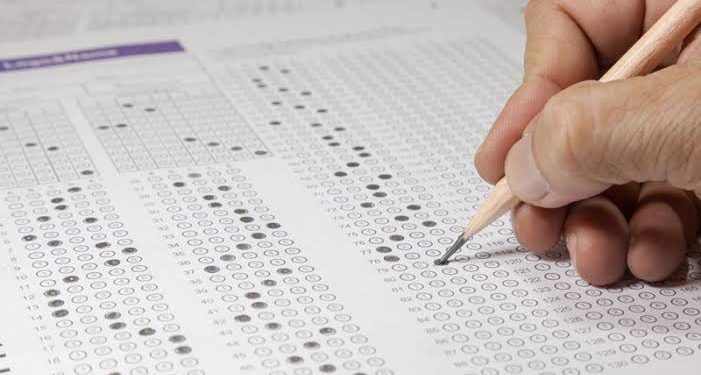 لطلاب الدبلومة الأمريكية.. تعرف على شروط الدراسة فى الجامعات الألمانية