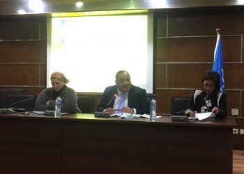 الوطنية المصرية لليونسكو تطالب بالتحول إلى التعليم الشامل