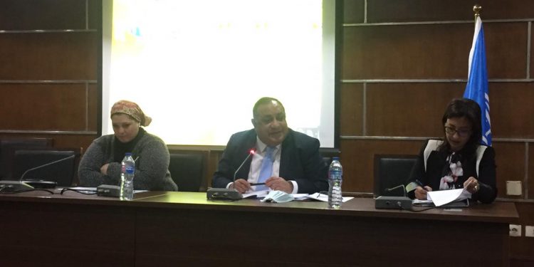 الوطنية المصرية لليونسكو تطالب بالتحول إلى التعليم الشامل